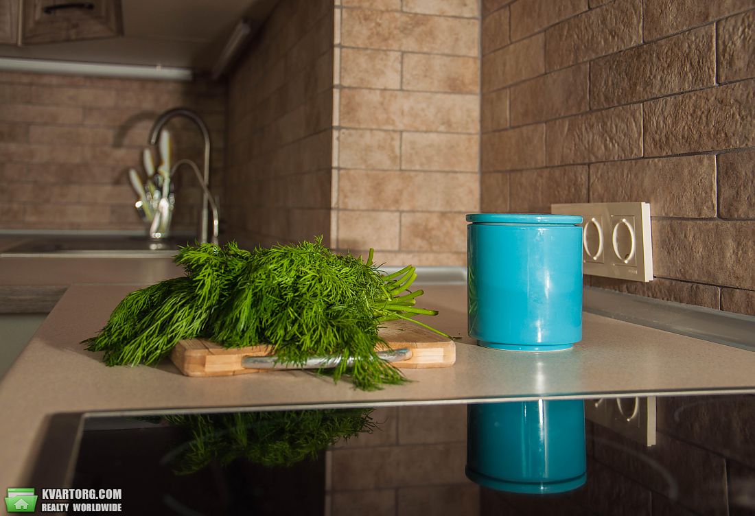 Sell 2-room apartment. Одесса, Костанди — photo 1
