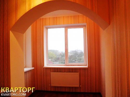 Sell house. Одесса, пос. Шевченко — photo 7