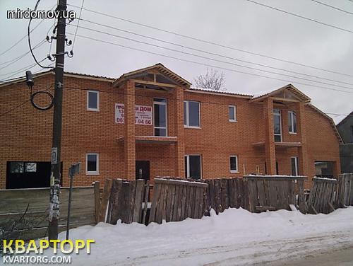 Sell house. Киевская обл., Натана Рыбака — photo 3