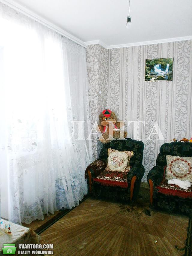 Sell 2-room apartment. Одесса, Бочарова — photo 3