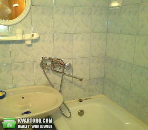 Sell 3-room apartment. Харьков, Зерновая — photo 4