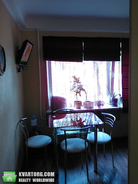 Sell 2-room apartment. Киев, Перова бул — photo 9