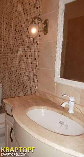 Rent out house. Киев, Печерская — photo 3