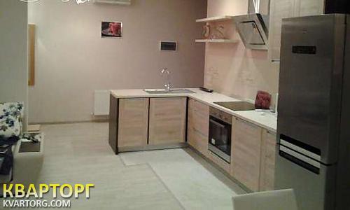 Rent out house. Киев, святыщенская — photo 5