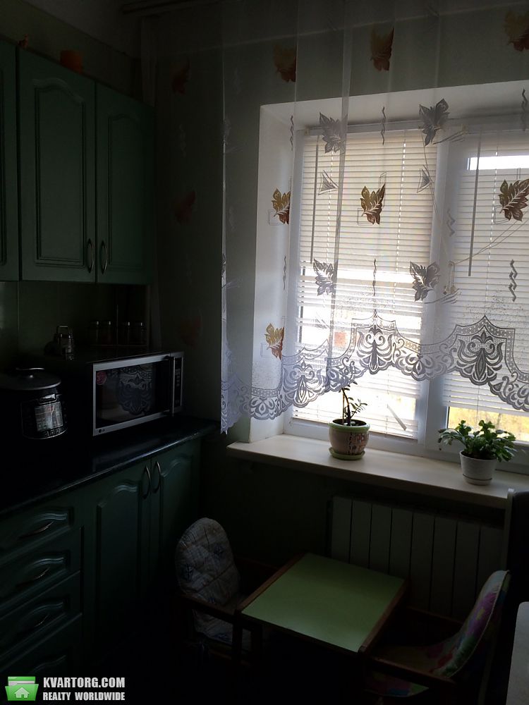 Sell 1-room apartment. Киев,  Касияна — photo 8