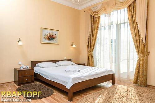 Rent out 2-room apartment. Харьков, Матюшенко — photo 4