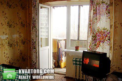 Sell 2-room apartment. Одесса, пр. Добровольского — photo 1