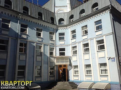 Rent out office. Киев, Ивана Франка — photo 8