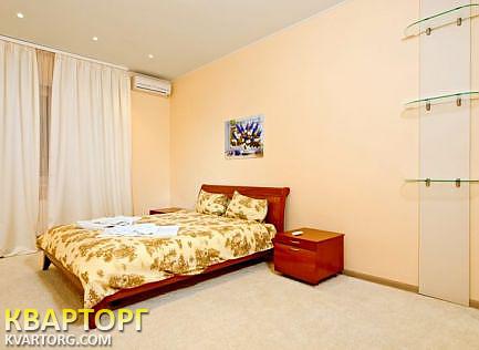 Rent out 3-room apartment. Харьков, Блюхера — photo 5