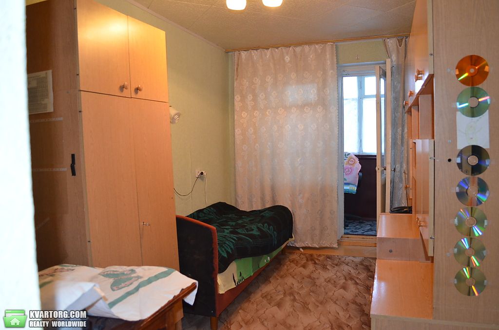 Sell 4-room apartment. Одесса, 1 Мая ул. — photo 3