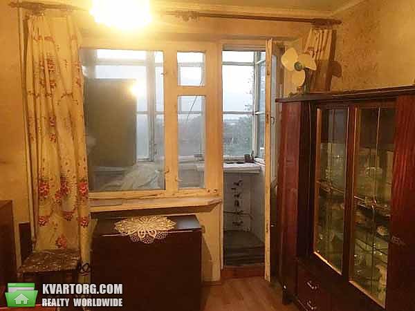 Sell 1-room apartment. Одесса, Красная — photo 2