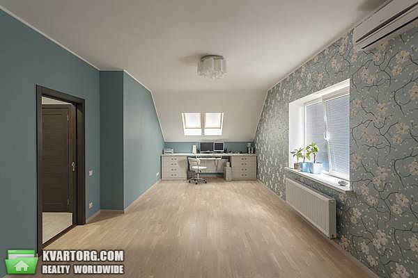 Sell house. Харьков, Харьков — photo 6
