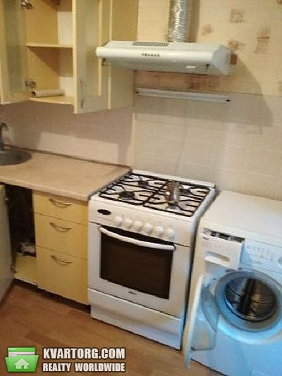 Sell 1-room apartment. Одесса, проспект Маршала Жукова — photo 3