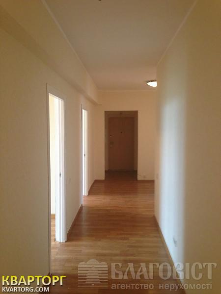 Sell 3-room apartment. Киев,  Здолбуновская — photo 1
