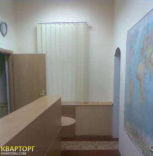 Sell office. Киев, Софийская — photo 4