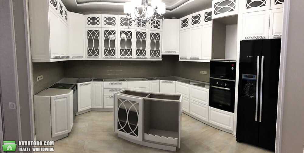 Rent out 2-room apartment. Киев,  Голосеевский пр — photo 1