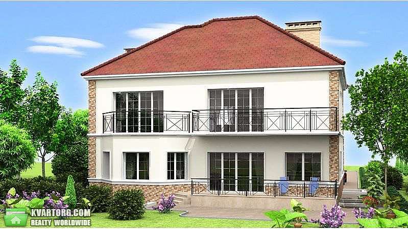 Sell house. Ирпень, Гранд Вилас — photo 2