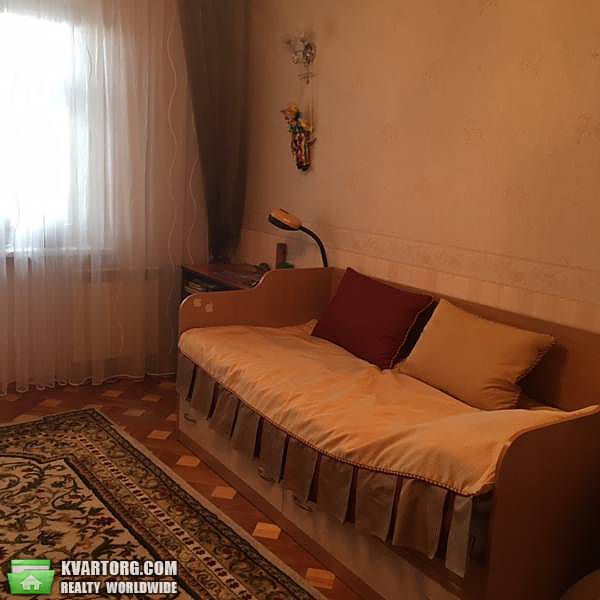 Sell 3-room apartment. Киев,  Героев Днепра — photo 5