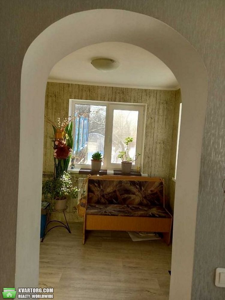 Sell house. Киевская обл., Прибірськ — photo 7