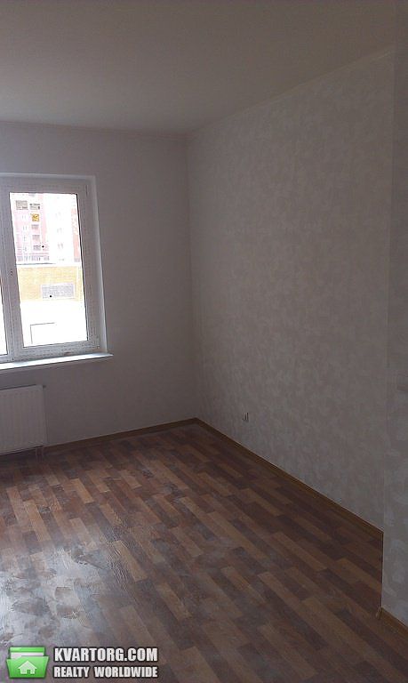 Sell 2-room apartment. Киев, Чавдар — photo 3