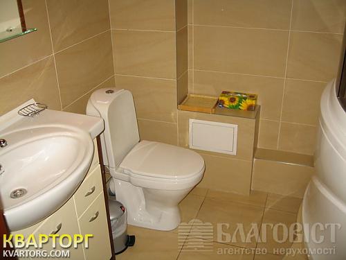 Sell 2-room apartment. Киев,  Мирного Панаса — photo 9