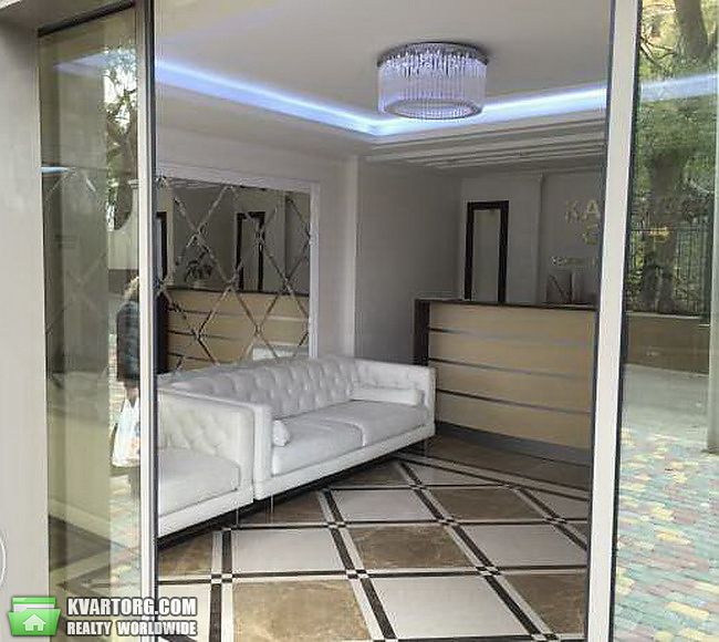 Sell 1-room apartment. Одесса, Гагаринское Плато — photo 6