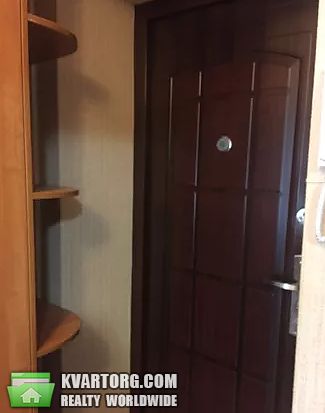 Rent out 1-room apartment. Киев,  Златопольская — photo 6