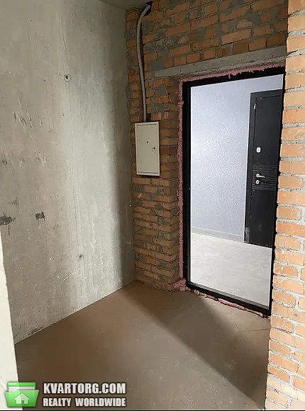 Sell 3-room apartment. Киев,  Науки пр — photo 2
