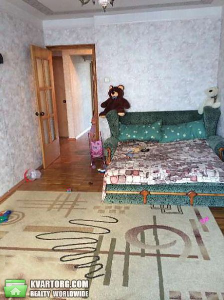 Sell 3-room apartment. Киев, Мельникова — photo 6