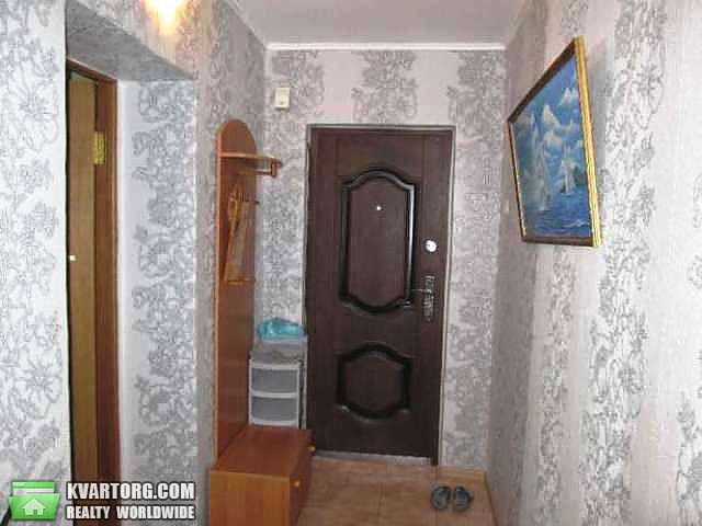 Sell 2-room apartment. Одесса, Николаевская дорога — photo 7