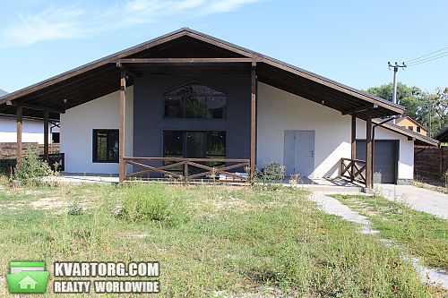 Sell house. Киев, Леси Украинки — photo 5