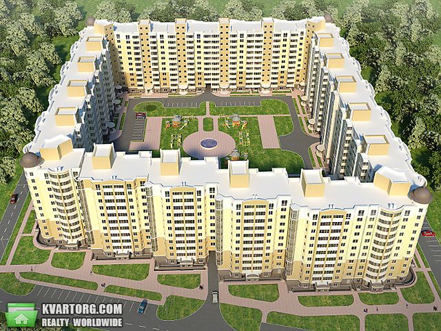 Sell 2-room apartment. Киев,  Гетьманская — photo 1