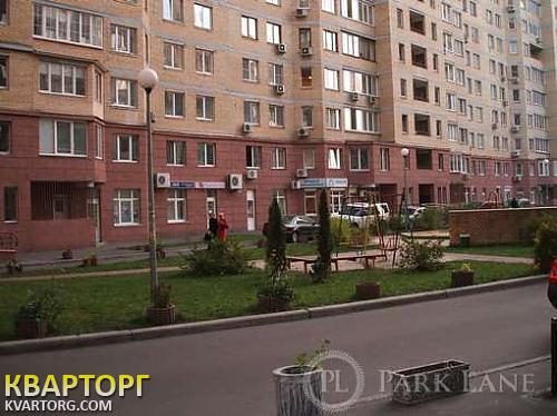 Sell 3-room apartment. Киев, Никольско-Слободская — photo 9