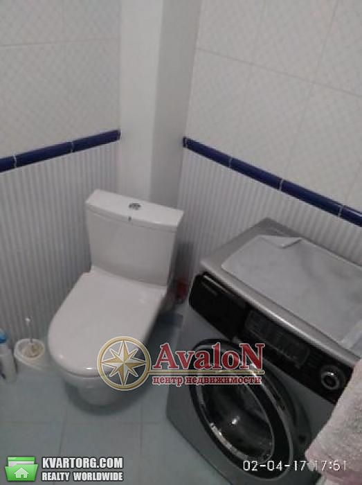 Sell 3-room apartment. Одесса, Екатерининская — photo 5
