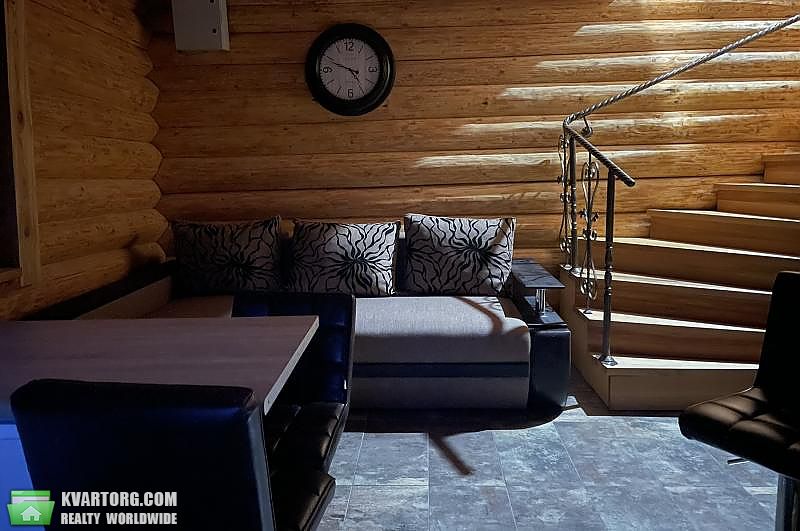 Rent out house. Днепропетровск, Антоновка — photo 7