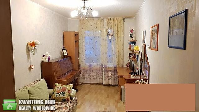Sell 3-room apartment. Киев,  Волкова — photo 4
