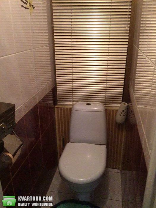 Sell 3-room apartment. Киев,  Богатырская — photo 8