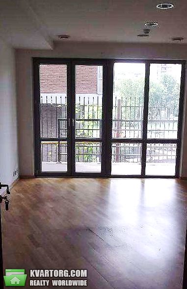 Rent out office. Киев, Старонаводницкая — photo 1