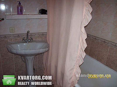 Rent out 2-room apartment. Киев, Бульвар Игоря Шамо — photo 4