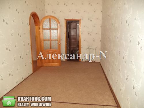 Sell 2-room apartment. Одесса, Шевченко/Армейская — photo 4