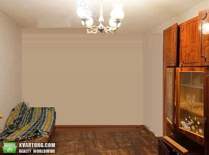 Sell 2-room apartment. Киев, Генирала Наумова — photo 2