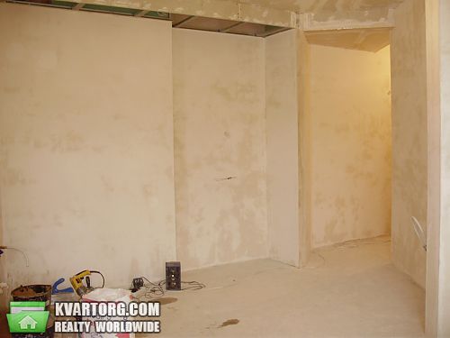 Sell 1-room apartment. Одесса, Французский бульвар / Аза — photo 1