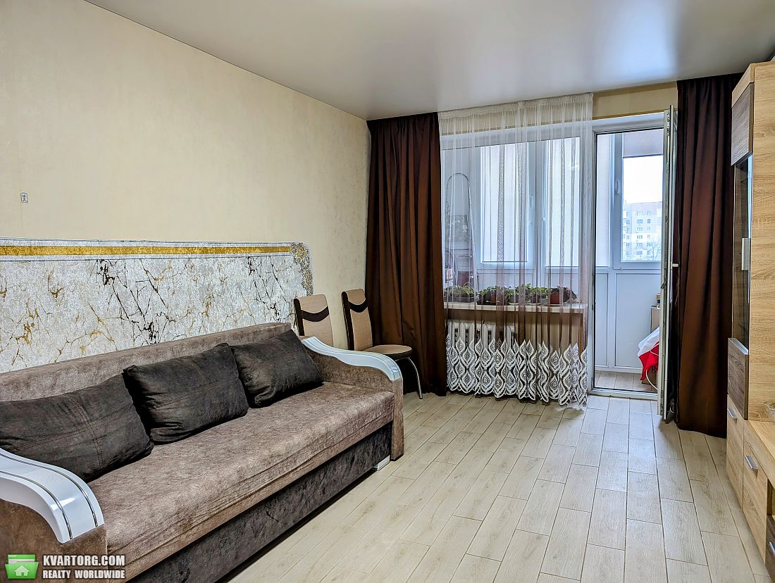 Sell 2-room apartment. Одесса, Глушко ак. пр. — photo 8