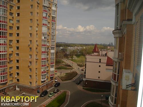 Rent out 3-room apartment. Киев,  Героев Сталинграда пр — photo 8