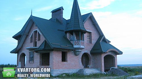 Sell house. Львов, Пасіки Зубрицькі — photo 2