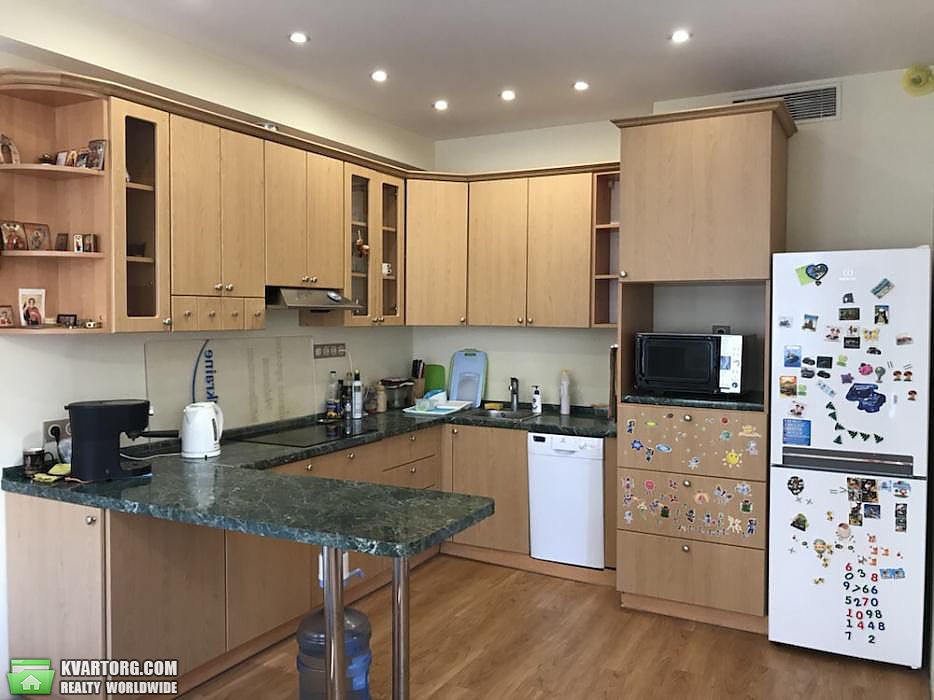 Rent out 4-room apartment. Киев,  Полтавская — photo 3