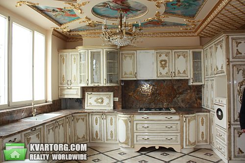 Sell multi-room apartment. Одесса, Мукачевский — photo 2