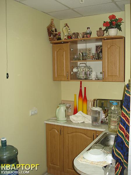 Rent out shop. Киев, Горького — photo 6