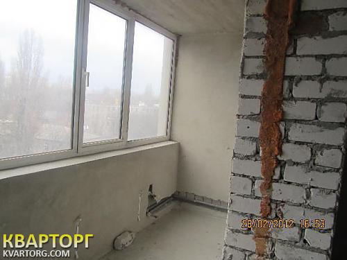 Sell 2-room apartment. Одесса, Армейская — photo 5