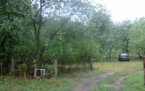 Sell house. Киевская обл., Октября — photo 4